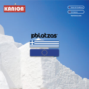 Thriving in the European and Greek Markets