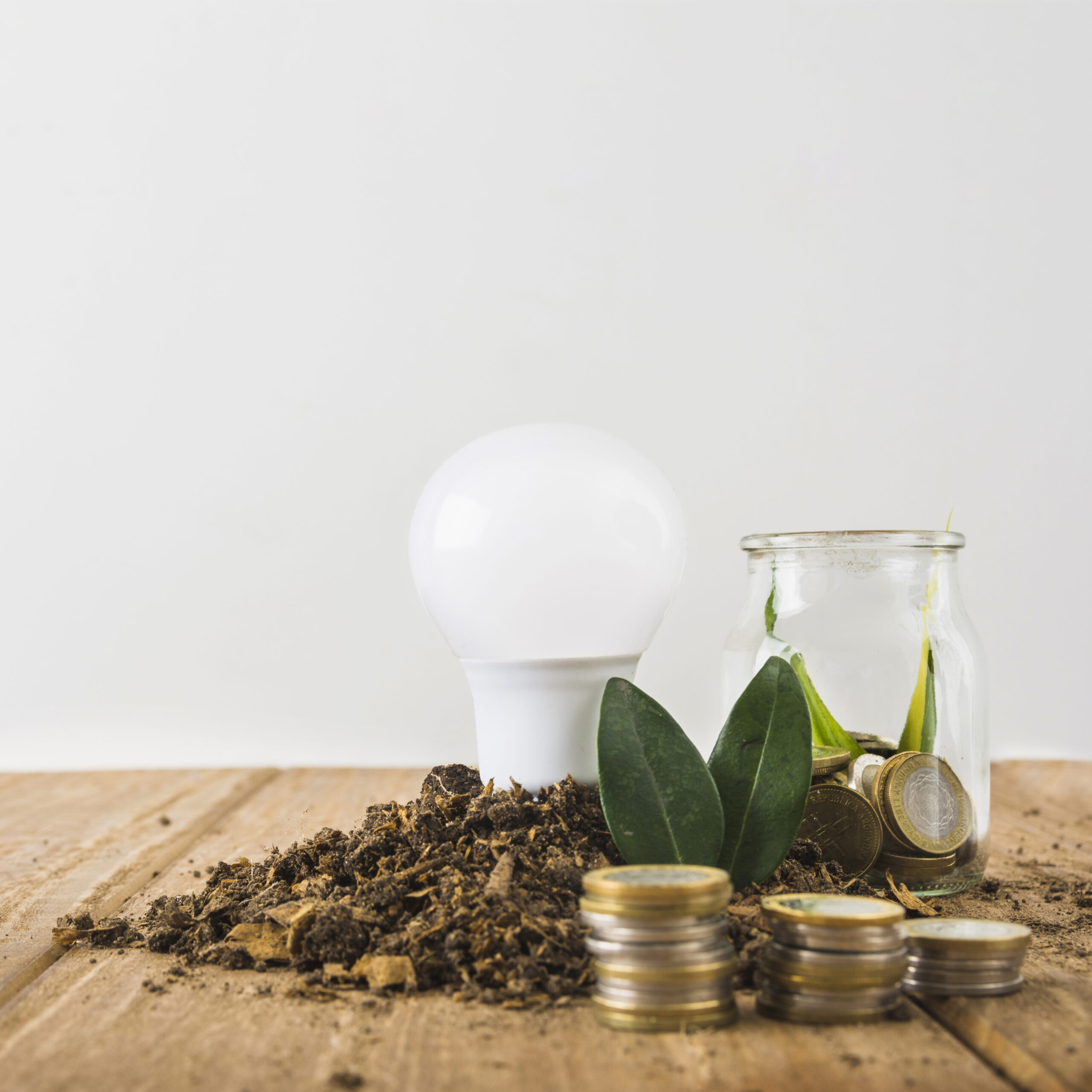 Unlocking Tax Benefits and Lower Energy Costs for home owners and SMBs alike: The Climate Agenda for 2026