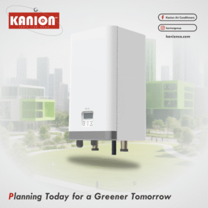 Planning Today for a Greener Tomorrow