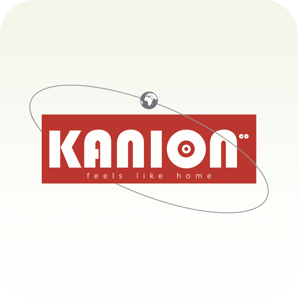 Kanion Co kanion,Kanion co,Kanion air conditioner,air conditioner,Air conditioning cf71d5c7b49a4846d556180ebf9d6ae