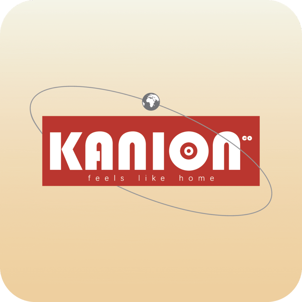 Kanion Co kanion,Kanion co,Kanion air conditioner,air conditioner,Air conditioning d8a72638b9b134d9ef0a97ca1cc8314