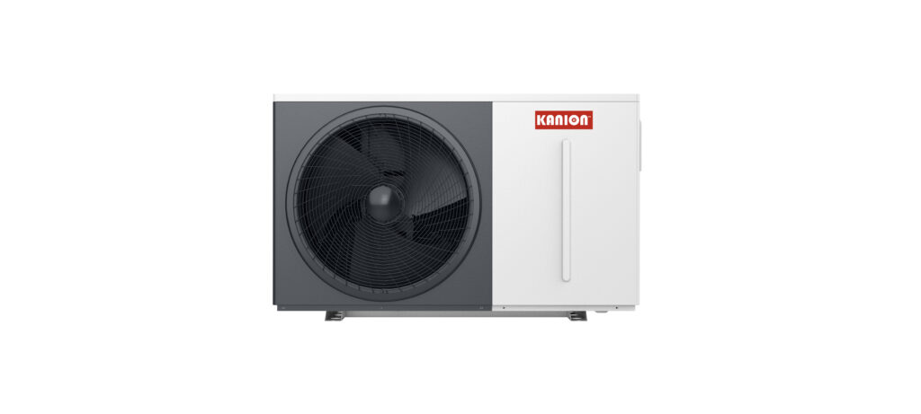 KATWHP-4-6KWR290M1NAE-front