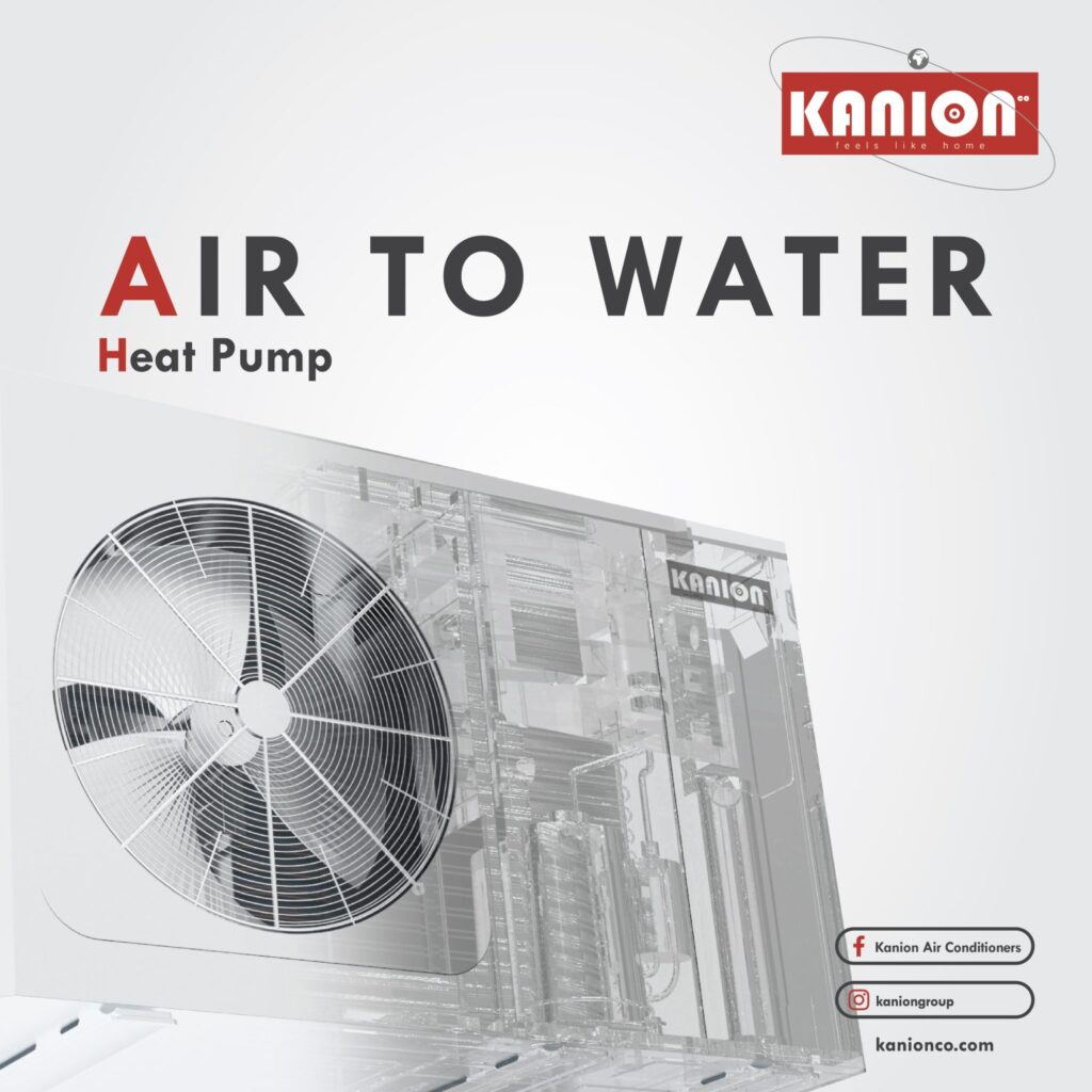 Kanion Co Kanion Co,air conditioner,Kanion HVAC,air conditioner supplier,air conditioning 微信圖片 20240612164831 1536x1536 1