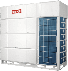 Heat Pump Defrost Optimization