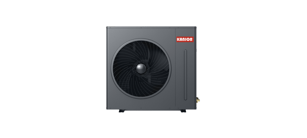 KATWHP-6-16KWR32S1NAE