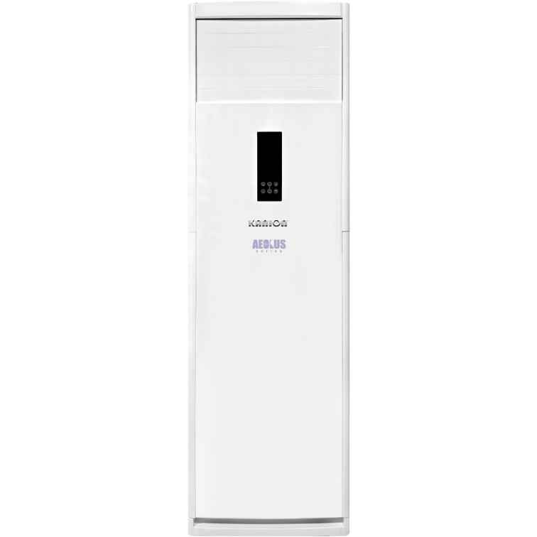 KFS-60IR410AHFAE